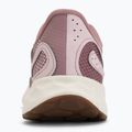 Încălțăminte de alergare pentru femei New Balance Fresh Foam Arishi V4 pink salt/rosewood/sea salt 6
