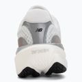 Încălțăminte de alergare pentru femei  New Balance 1080's V15 103 white/pink heat/tangerine heat 6
