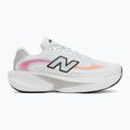 Încălțăminte de alergare pentru femei New Balance Aura Summer V1 103 white/black/glint blue 2