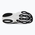 Încălțăminte de alergare pentru femei New Balance Aura Summer V1 103 white/black/glint blue 4