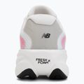 Încălțăminte de alergare pentru femei New Balance Aura Summer V1 103 white/black/glint blue 6