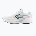 Încălțăminte de alergare pentru femei New Balance Aura Summer V1 103 white/black/glint blue