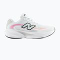 Încălțăminte de alergare pentru femei New Balance Aura Summer V1 103 white/black/glint blue 2