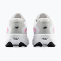 Încălțăminte de alergare pentru femei New Balance Aura Summer V1 103 white/black/glint blue 4