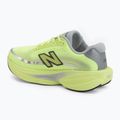 Încălțăminte de alergare pentru femei New Balance Aura Summer V1 afterglow/lone star grey/black 3