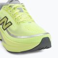 Încălțăminte de alergare pentru femei New Balance Aura Summer V1 afterglow/lone star grey/black 7