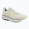 Încălțăminte de alergare pentru bărbați  New Balance Fresh Foam 520's V9 sea salt/afterglow/grey matter