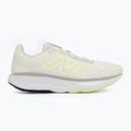 Încălțăminte de alergare pentru bărbați  New Balance Fresh Foam 520's V9 sea salt/afterglow/grey matter 2