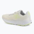 Încălțăminte de alergare pentru bărbați  New Balance Fresh Foam 520's V9 sea salt/afterglow/grey matter 3