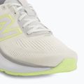 Încălțăminte de alergare pentru bărbați  New Balance Fresh Foam 520's V9 sea salt/afterglow/grey matter 7