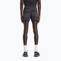 Pantaloni scurți de alergare pentru bărbați New Balance RC Printed 5" black/grey 3