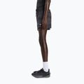 Pantaloni scurți de alergare pentru bărbați New Balance RC Printed 5" black/grey 4