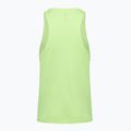 Tricou de alergare pentru bărbați New Balance Sport Essentials Singlet afterglow 2