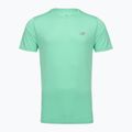 Tricou bărbătesc New Balance Sport Essentials deep end