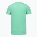 Tricou bărbătesc New Balance Sport Essentials deep end 2