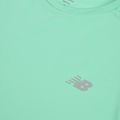 Tricou bărbătesc New Balance Sport Essentials deep end 3