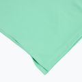 Tricou bărbătesc New Balance Sport Essentials deep end 4