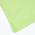 Tricou pentru bărbați New Balance Sport Essentials afterglow 4