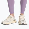 Colanți pentru femei New Balance AC 25" candied violet 7