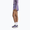 Pantaloni scurți de alergare pentru femei New Balance RC Printed 3" candided violet 3