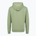 Bluză pentru bărbați New Balance Core Brushed Hoodie oregano 7