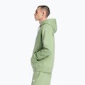 Bluză pentru bărbați New Balance Core Brushed Hoodie oregano 3