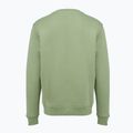 Bluză pentru bărbați New Balance Sport Core Brushed Crew oregano 2