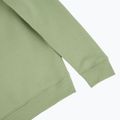 Bluză pentru bărbați New Balance Sport Core Brushed Crew oregano 4