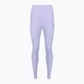 Colanți pentru femei New Balance Essential High Rise daybreak