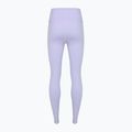 Colanți pentru femei New Balance Essential High Rise daybreak 2