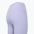 Colanți pentru femei New Balance Essential High Rise daybreak 4