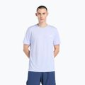 Tricou pentru bărbați New Balance Sport daybreak