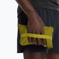 Geacă de alergare pentru bărbați New Balance RC sea moss 9