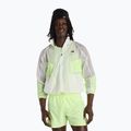 Geacă de alergare pentru bărbați New Balance RC afterglow