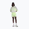 Geacă de alergare pentru bărbați New Balance RC afterglow 2