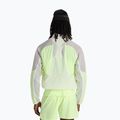Geacă de alergare pentru bărbați New Balance RC afterglow 3
