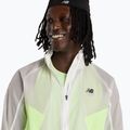 Geacă de alergare pentru bărbați New Balance RC afterglow 5