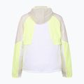 Geacă de alergare pentru bărbați New Balance RC afterglow 10
