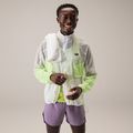Geacă de alergare pentru bărbați New Balance RC afterglow 14