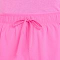 Pantaloni scurți pentru bărbați New Balance RC Seamless 5" pink heat 5