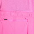 Pantaloni scurți pentru bărbați New Balance RC Seamless 5" pink heat 6