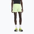 Pantaloni scurți pentru bărbați New Balance RC Seamless 5" afterglow