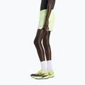 Pantaloni scurți pentru bărbați New Balance RC Seamless 5" afterglow 4