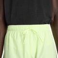Pantaloni scurți pentru bărbați New Balance RC Seamless 5" afterglow 5