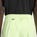 Pantaloni scurți pentru bărbați New Balance RC Seamless 5" afterglow 6