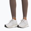 Colanți de alergare pentru femei New Balance Sleek Pocket High Rise cortado 5