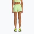 Pantaloni scurți de damă New Balance RC Seamless 3" afterglow 4