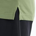 Tricou pentru bărbați New Balance Essentials Utility T oregano 5