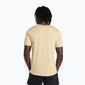 Tricou pentru bărbați New Balance Essentials Utility T toasted sesame 2