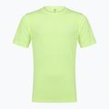 Tricou pentru bărbați New Balance Essentials Utility T afterglow 7